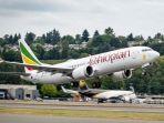 pesawat-udara-milik-ethiopian-airlines.jpg