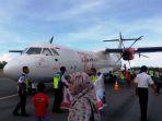 pesawat-wings-air-di-bandara-raja-haji-abdullah-karimun.jpg