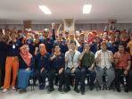 peserta-bimtek-bawaslu.jpg