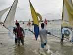 peserta-festival-jong-race_20170129_140443.jpg