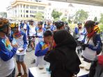 peserta-fun-bike-bp-batam_20181027_171016.jpg