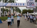 peserta-fun-walk_20181027_172324.jpg