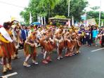 peserta-jambore-pemuda-indonesia-pawai_20151028_125638.jpg