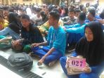 peserta-seleksi-paskibra-batam_20170319_234540.jpg