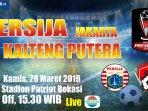 pesija-jakarta-vs-kalteng-putra.jpg