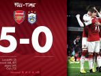 pesta-5-gol-arsenal_20171130_071903.jpg