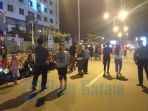 pesta-rakyat_20170818_205027.jpg