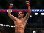 petarung-ufc-rafael-dos-anjos.jpg