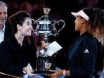 petenis-jepang-naomi-osaka-juara-australia-open-2019.jpg