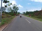 petugas-kebersihan_20170322_113109.jpg