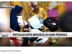 petugas-kpps-bertugas-di-hari-pernikahannya.jpg