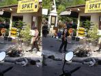 petugas-melakukan-olah-empat-kejadian-perkara_20160705_135108.jpg