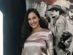 pevita-pearce_20180507_222418.jpg