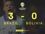 philippe-coutinho-cetak-2-gol-dalam-kemenangan-brazil-2-0-vs-bolivia.jpg