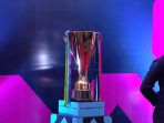 piala-aff_20180502_153920.jpg