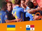 piala-dunia-u20-2019-ukraina-vs-panama.jpg