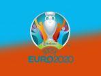 piala-eropa-2020-uefa-euro-2020.jpg
