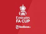piala-fa-liga-inggris-fa-cup-piala-fa-cup-jadwal-fa-hasil-fa-cup.jpg