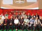 piala-presiden-2017-akan-mulai-digelar_20170125_001450.jpg