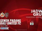piala-presiden-2019-semen-padang-fc-vs-bali-united-fc.jpg