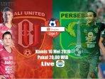 piala-shopee-bali-united-vs-persebaya-surabaya.jpg