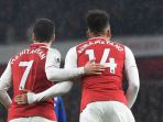 pierre-emerick-aubameyang_20180204_082033.jpg