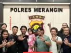 pihak-kepolisian-berhasil-menyelamatkan-balita-bernama-Bilqis-yang-diculik.jpg