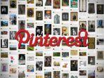 pinterest.jpg