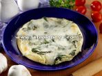 pizza-bayam-keju_20170510_073243.jpg