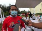 pjs-bupati-bintan-buralimar-soal-fun-bike-di-lagoi.jpg
