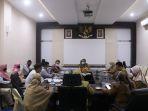 pjs-bupati-bintan-terima-kunjungan-stai-miftahul-ulum-tanjungpinang.jpg