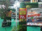 pkp-great-sale-di-nagoya-hill-batam_20161031_163937.jpg