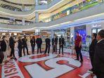 pkp-kembali-menggelar-pameran-properti.jpg