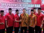 pkpi-kepri_20170910_201958.jpg