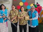 pln-kunjungan-1.jpg