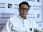 plt-direktur-rsbp-batam-dr-afdhalun-hakim.jpg