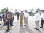 plt-gubernur-kepri-dengan-menteri-luhut.jpg