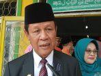 plt-gubernur-kepri-isdianto.jpg