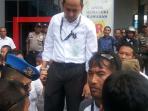 plt-manager-pln-tanjungpinang-majuddin.jpg