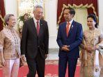 pm-singapura-hadiri-pelantikan-jokowi-maruf-amin.jpg