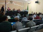 pn-tanjungpinang-menggelar-sidang-pasar-modern-natuna.jpg