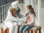 pneumoniadek.jpg