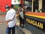 pnjagaan-ketat_20170701_213100.jpg