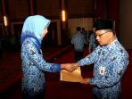 pns-baru-pemprov-kepri_20161128_234324.jpg