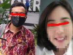 pns-selingkuh-dengan-oknum-dprd.jpg