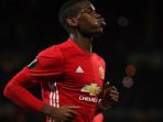 pogba-hobi-menangis-saat-kalah_20170107_062445.jpg