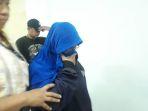 polda-metro-jaya-menangkap-dua-perempuan-yang-diduga-merekam-dan-menyebarkan-video-hs.jpg