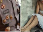 polisi-cabuli-gadis-tribunmedan.jpg
