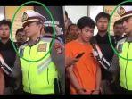 polisi-ganteng-di-sebelah-adi-saputra-jadi-perbincangan.jpg