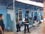 polisi-geledah-rumah-terduga-teroris-di-bekasi.jpg